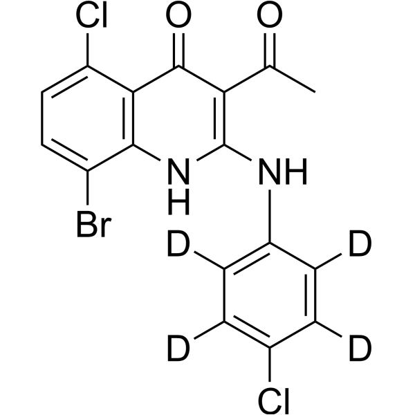 KSI-3716-d4
